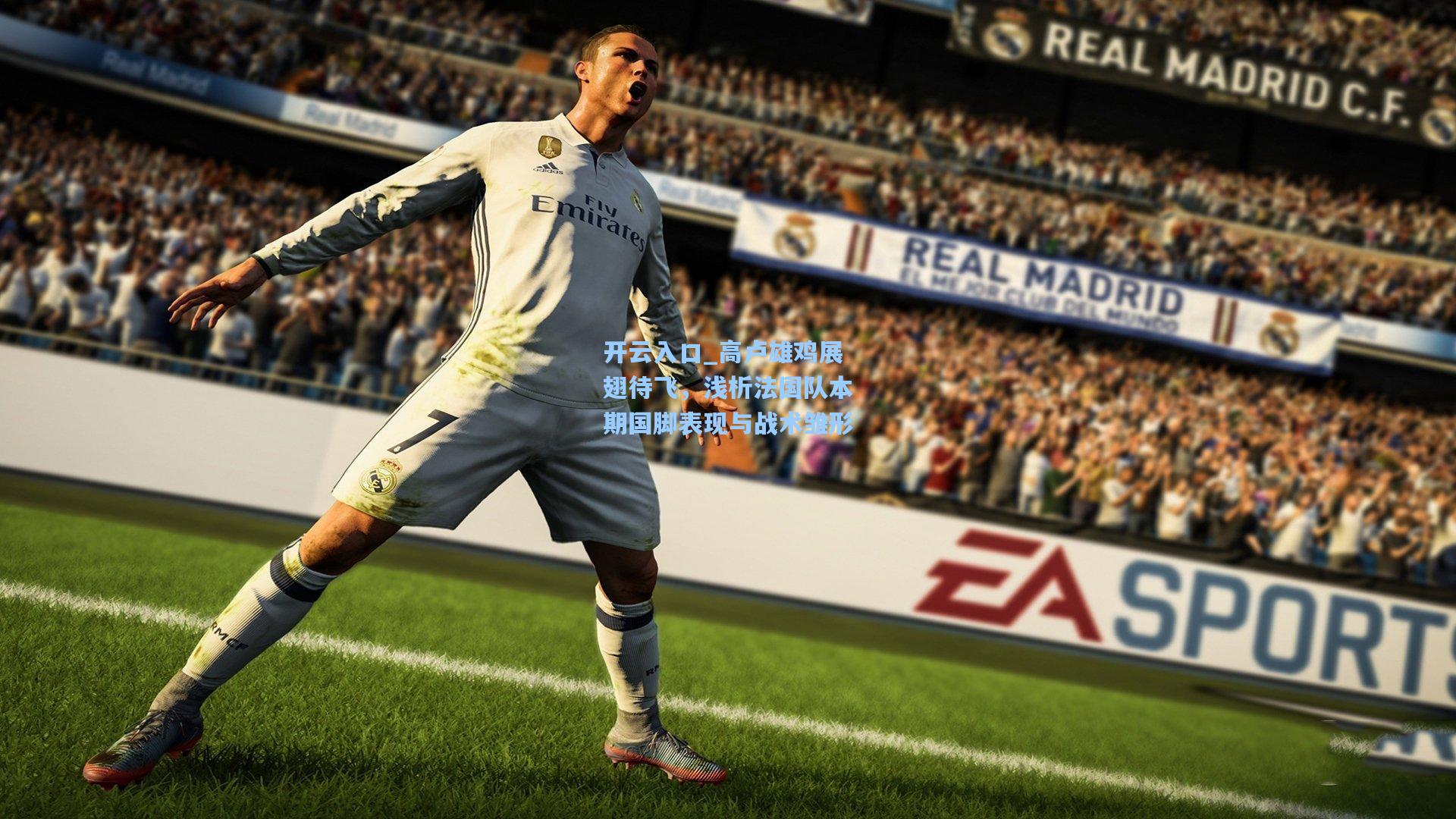 高卢雄鸡展翅待飞，浅析法国队本期国脚表现与战术雏形